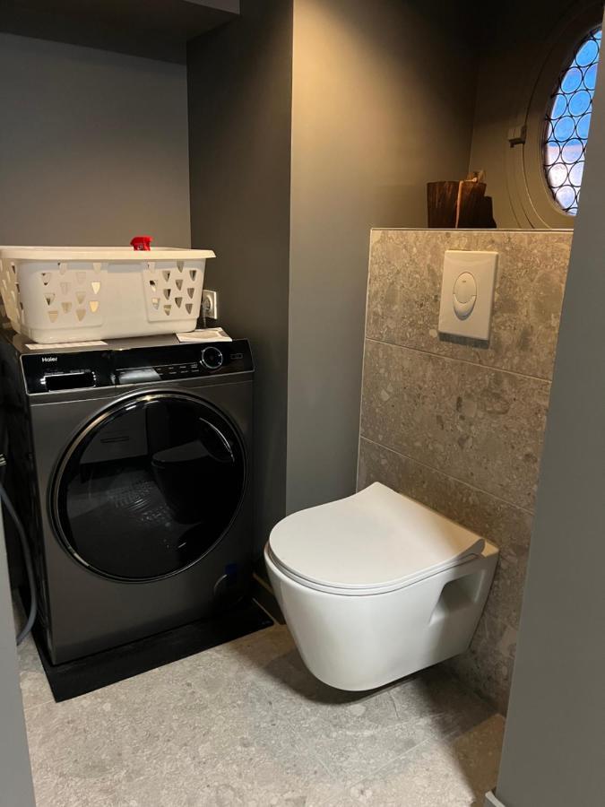 Appartement 35 M2 Particulier Xvii Ieme Centre Historique Clermont-ferrand-lucas Ii Clermont-Ferrand