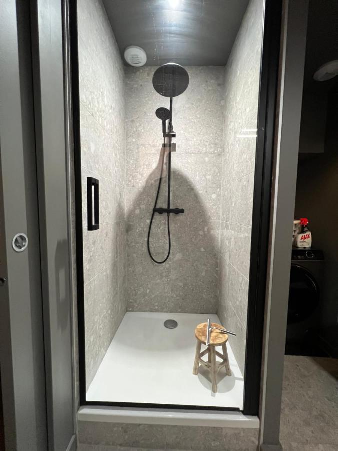 Appartement 35 M2 Particulier Xvii Ieme Centre Historique Clermont-ferrand-lucas Ii *