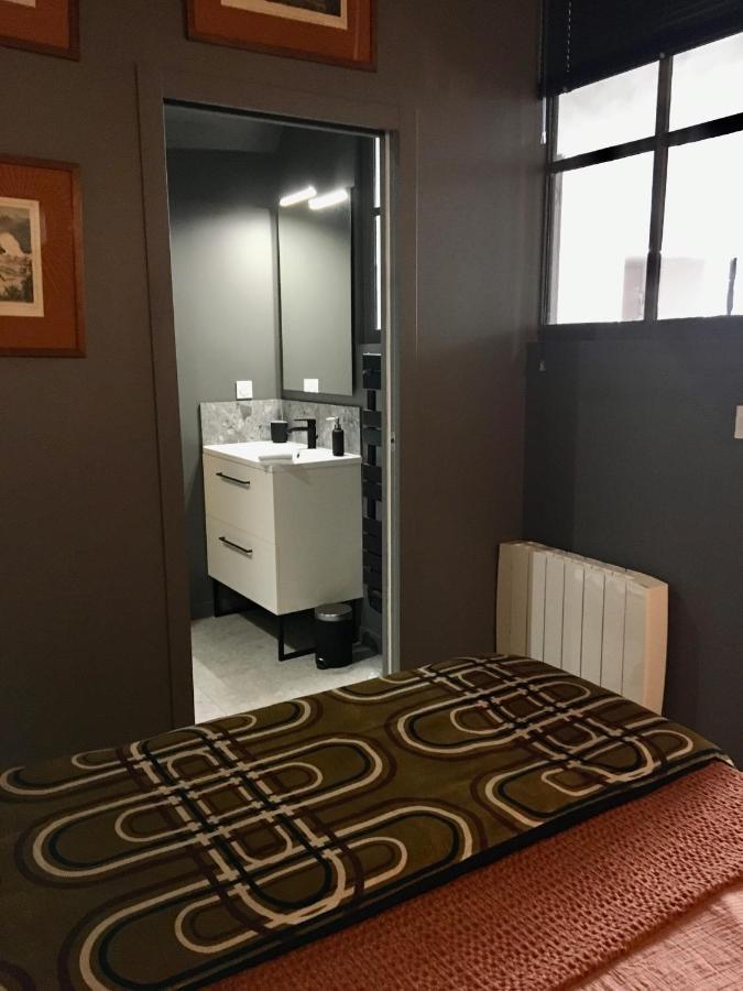 Lucas Ii 35 M2 Particulier Xvii Ieme Siecle Centre Historique Cathedrale Apartment *